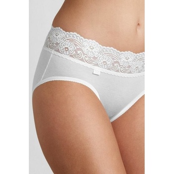 Sloggi Romance Midi 0003 0038