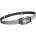 Simond Челник Simond Headlamp UL500 Head torch - Grey - размер One Size (545-1120-0111)