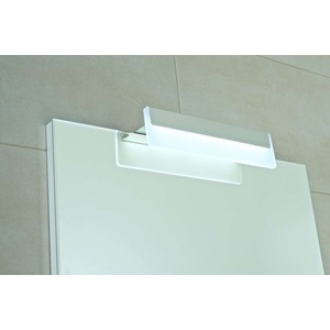 Jika Clear - LED лампа Ella 300, 300x80 mm, 6 W H47J7304200001 (H47J7304200001)