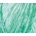 Himalaya Denim 15 Green Плетива прежда (115-15-HIMALAYA)