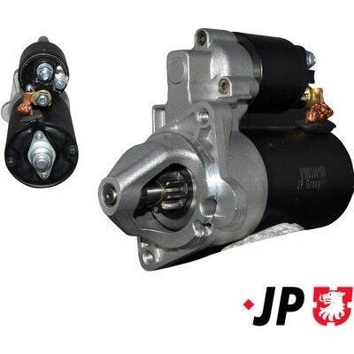 Startér JP GROUP 6190300100