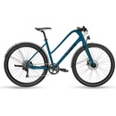 BH Oxford Jet Lite 700C Deore (2025)