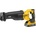 DEWALT DCS386H2T-QW