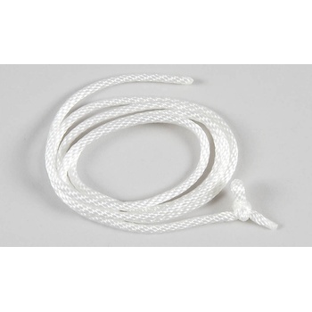 Zenoah Startovací lanko G230/240/260/270 CY 1 ks