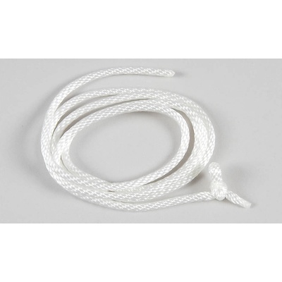 Zenoah Startovací lanko G230/240/260/270 CY 1 ks