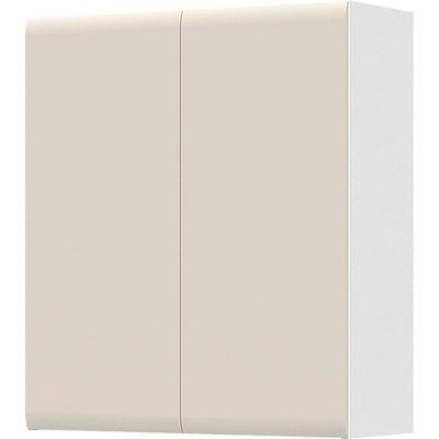 Горен кухненски шкаф Invictus V9-80-2K6