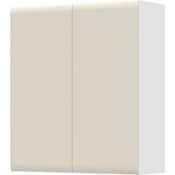 Горен кухненски шкаф Invictus V9-80-2K6