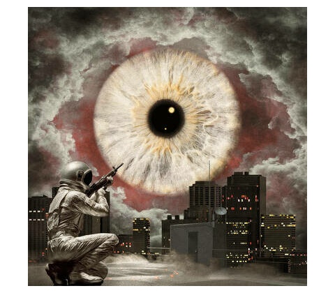 FAILURE - LOCATION LOST CD