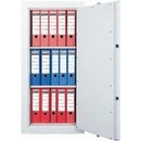 T-Safe ASJ2-M