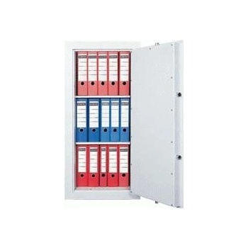 T-Safe ASJ2-M