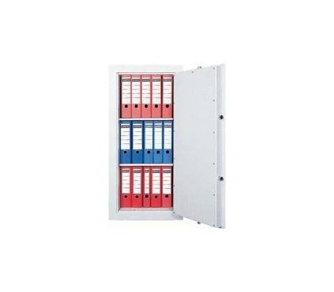 T-Safe ASJ2-M