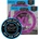 DAddario EXP120