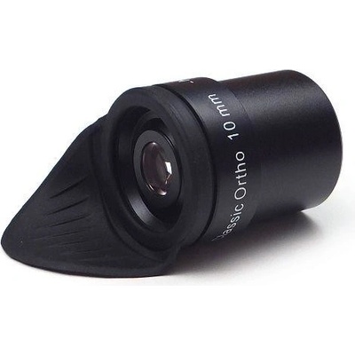 Baader Planetarium Ortho10mm Classic 1.25"