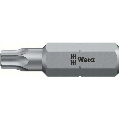 Wera 867/1 H TORX 05066330001