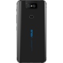 Mobilní telefony Asus Zenfone 6 ZS630KL 6GB/128GB