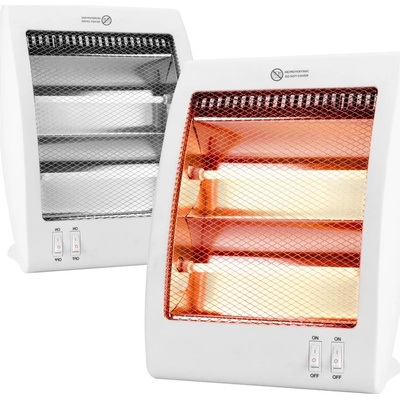 NEO 90-112 400W/800W