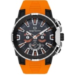 Sergio Tacchini ST.5.10001-1 Часовници
