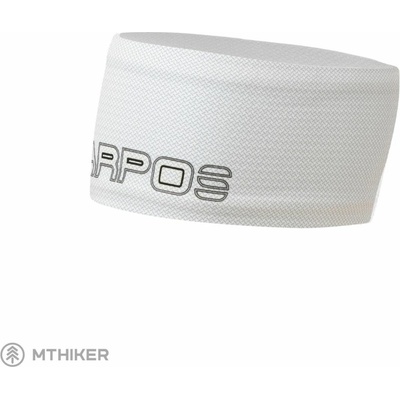 Karpos Crozzon bright white/woodl.gray