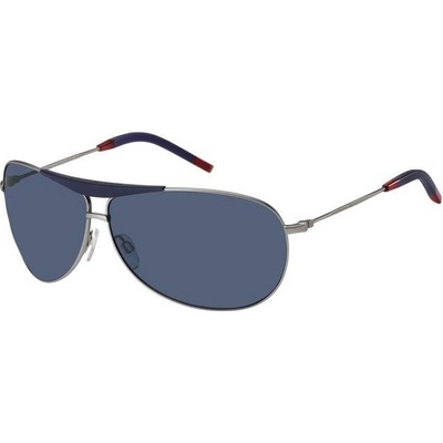 Tommy Hilfiger TH 1796 S R81