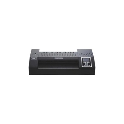 GBC 3600 PRO 1703600