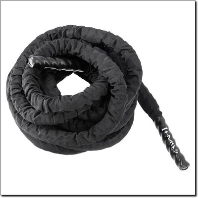 HMS tréninkové posilovací lano RP03 12 m