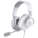 Havit H2230U