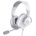 Havit H2230U