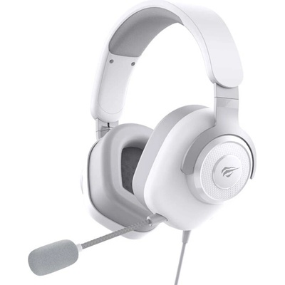 Havit H2230U