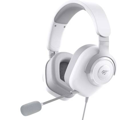 Havit H2230U