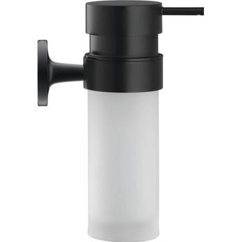 Duravit Starck T 0099354600