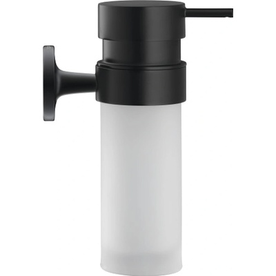 Duravit Starck T 0099354600
