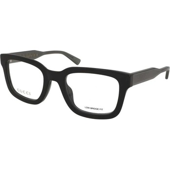 Gucci Очила Gucci GG2071OL 001