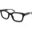 Gucci Очила Gucci GG2071OL 001