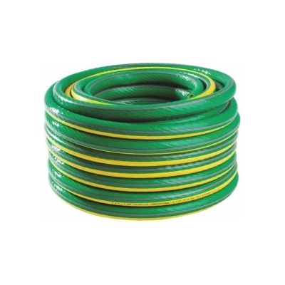 RAMP - Градински маркуч Professional 3/4 - 25м (WOP3425)