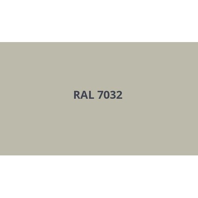 HET Hetline 5 kg 7032