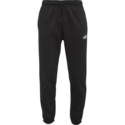 The North Face M simple dome regular tapered jogger xl