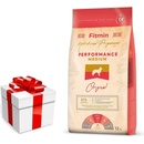 Fitmin dog medium performance 12 kg
