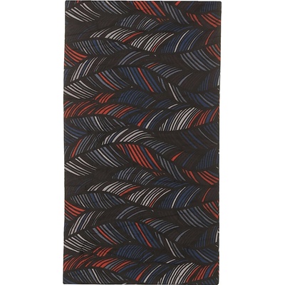 Hi-tec Temi multifunkční šátek wavy lines