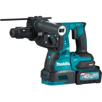 Image 1 of Makita HR009GM201