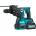 Makita HR009GM201