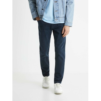 Celio C25 Jeans Celio | Sin | МЪЖЕ | S