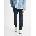 Celio C25 Jeans Celio | Sin | МЪЖЕ | S