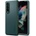 Spigen AirSkin Case - качествен поликарбонатов кейс за Samsung Galaxy Z Fold 3 (зелен)