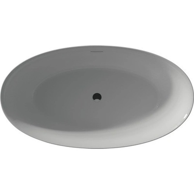 Riho Beta 170 x 82 cm BD2300500000000