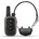 Garmin Delta SE