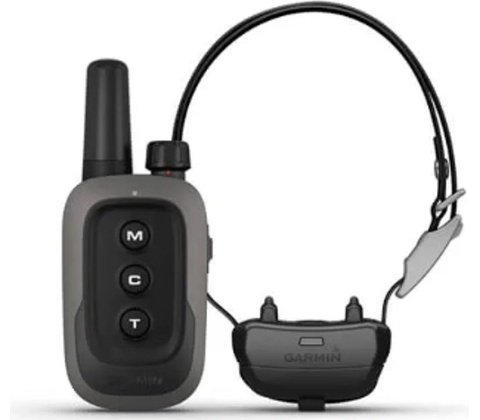 Garmin Delta SE