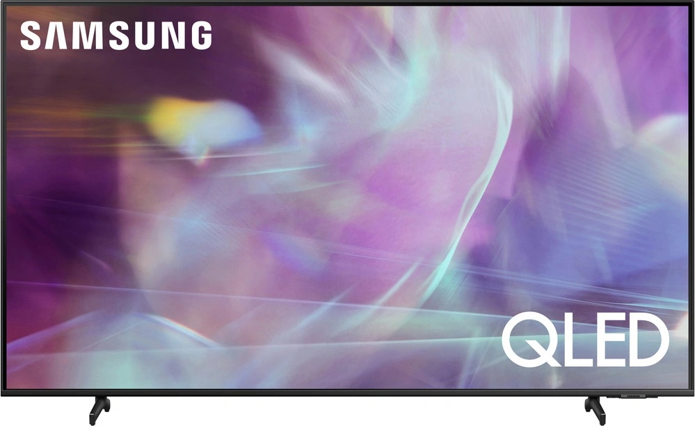 Samsung QE43Q65A