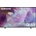 Samsung QE43Q65A