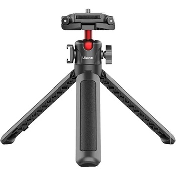 Ulanzi Статив селфи стик за телефон и камера МТ-41