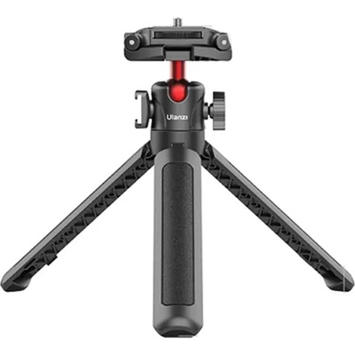 Ulanzi Статив селфи стик за телефон и камера МТ-41